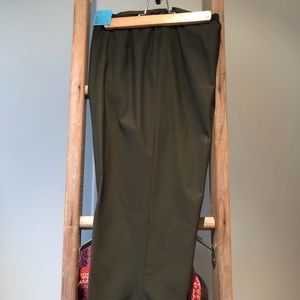 Worth classic pants EUC